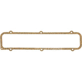 Uno Motor Üst Kapak Contası 1995-1999 Payen 7797034